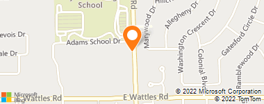 Insurance Agency & Insurance Agent - Auto - Owners Insurance Co