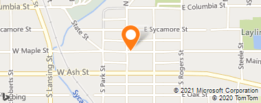 Insurance Agency & Insurance Agent - Fiedler Insurance Agency Inc