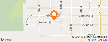 Insurance Agency & Insurance Agent - Campbell & Mellema Insurance & Real Estate