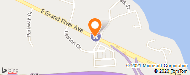 Insurance Agency & Insurance Agent - Bartlett Mark Insurance