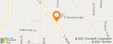 Insurance Agency & Insurance Agent - Cairns Barb Insurance