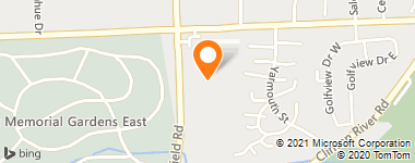 Insurance Agency & Insurance Agent - Lynch and Associates Inc