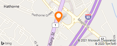 Insurance Agency & Insurance Agent - Circle Insurance Agency Inc - Danvers Salem Peabody