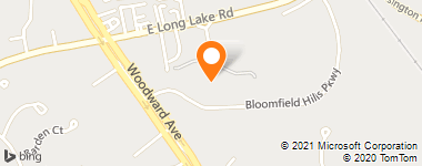 Insurance Agency & Insurance Agent - Sky Financial Services