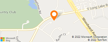 Insurance Agency & Insurance Agent - Colburn Colburn