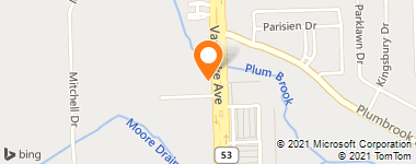 Insurance Agency & Insurance Agent - 1st Guard Adjustment