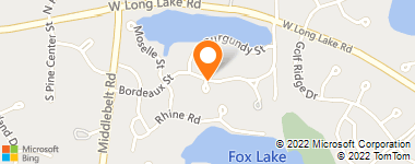 Insurance Agency & Insurance Agent - Sherman Jeffrey J