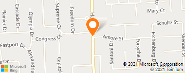 Insurance Agency & Insurance Agent - Bokmuller James C Certified Senior Advisor