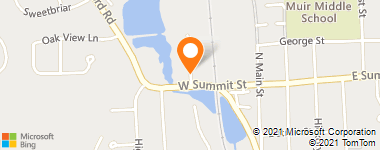 Insurance Agency & Insurance Agent - Milford Agency Inc