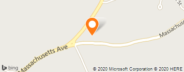 Insurance Agency & Insurance Agent - McCaffrey Sandra Insurance Agency