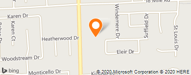 Insurance Agency & Insurance Agent - Other Carrier Liability