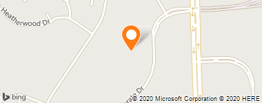 Insurance Agency & Insurance Agent - AIM Insurance