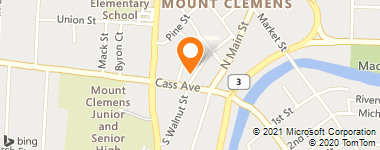 Insurance Agency & Insurance Agent - All Choice Insurance