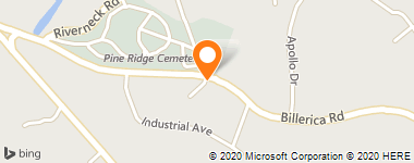 Insurance Agency & Insurance Agent - Aetna