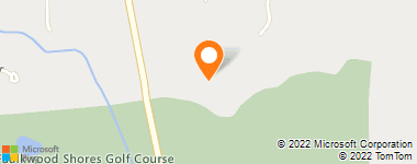 Insurance Agency & Insurance Agent - Gentry Insurance Agency