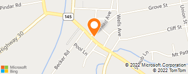 Insurance Agency & Insurance Agent - Schoharie Valley Agencies Inc