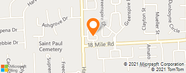 Insurance Agency & Insurance Agent - State Farm Namita Prakash Insurance