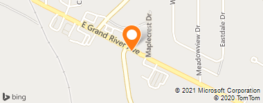 Insurance Agency & Insurance Agent - Akin - Akin Inc