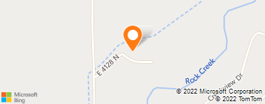 Insurance Agency & Insurance Agent - Balanced Rock Insurance Agency