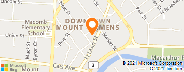 Insurance Agency & Insurance Agent - Schoolmaster HOM Killeen Siefer Arene & Hoehn