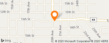 Insurance Agency & Insurance Agent - State Farm Insurance Co - Wyttenbach Mary J - Fax Line