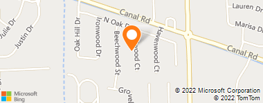 Insurance Agency & Insurance Agent - Horace Mann Insurance