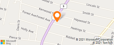 Insurance Agency & Insurance Agent - Allen Albert B Ins Agency Inc