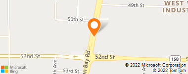 Insurance Agency & Insurance Agent - Steve Simonovic-Allstate Insurance Company