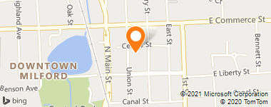 Insurance Agency & Insurance Agent - Perigo Agency Farm Bureau