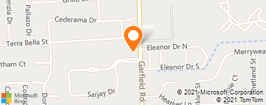 Insurance Agency & Insurance Agent - Tri County Administrators