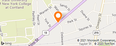 Insurance Agency & Insurance Agent - Hillmont Associates Inc