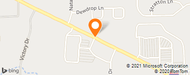 Insurance Agency & Insurance Agent - Farmers Insurance State Office