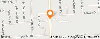 Insurance Agency & Insurance Agent - Paye Fischer & Krause Insurance Agency