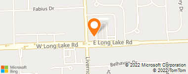 Insurance Agency & Insurance Agent - AAA Insurance