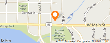 Insurance Agency & Insurance Agent - Jordan Innis - State Farm Insurance Agent