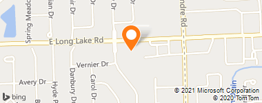 Insurance Agency & Insurance Agent - Lenders Financial Insurance Service