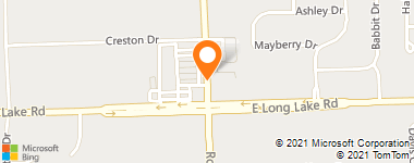 Insurance Agency & Insurance Agent - Nettle - William P - State Farm Insurance Agent