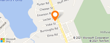 Insurance Agency & Insurance Agent - Linnane Insurance Agency