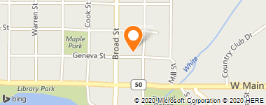 Insurance Agency & Insurance Agent - American Family Insurance - Steven Evans