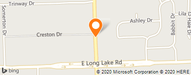 Insurance Agency & Insurance Agent - Nouman SAAD