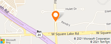 Insurance Agency & Insurance Agent - Peters Enterprises