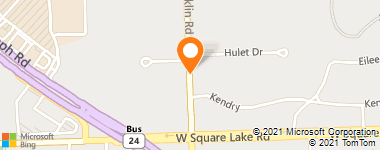 Insurance Agency & Insurance Agent - Crown Life Insurance