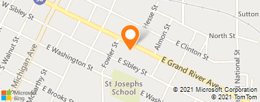 Insurance Agency & Insurance Agent - Holbrook Insurance Agency