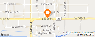 Insurance Agency & Insurance Agent - Harwood Ins Agency Inc - State Farm Insurance Agent