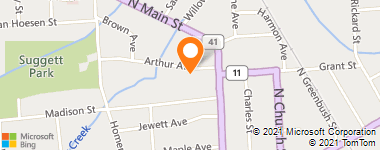 Insurance Agency & Insurance Agent - The Chrysalis Group