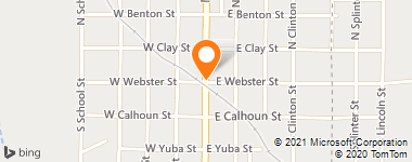 Insurance Agency & Insurance Agent - McQuade - John J - State Farm Insurance Agent