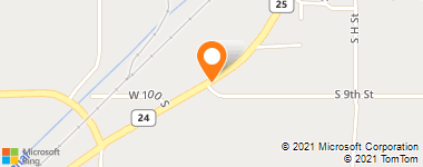 Insurance Agency & Insurance Agent - Cameron & Seamons Inc - Insurance & Investments