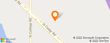 Insurance Agency & Insurance Agent - LA Insurance Agency