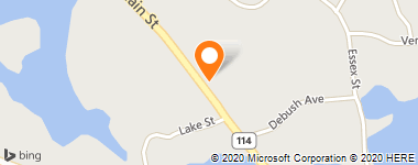 Insurance Agency & Insurance Agent - Peter Beatrice Insurance