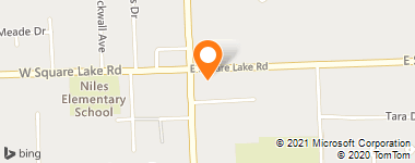 Insurance Agency & Insurance Agent - Troy - Metro Agency